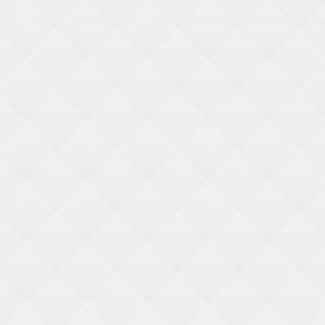 The Play That Goes Wrong