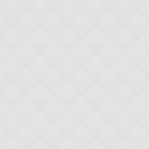 Ballet Show Nutcracker