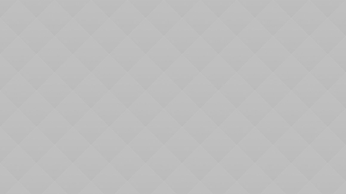 Best Friend of Marni