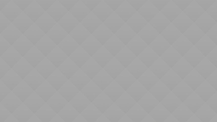 Ballet Show Nutcracker